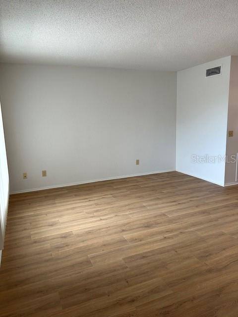 Apartment for rent at 2371 Israeli Dr #35, Clearwater, FL 33763