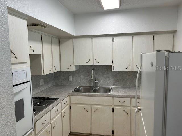 Apartment for rent at 2371 Israeli Dr #35, Clearwater, FL 33763