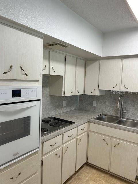 Apartment for rent at 2371 Israeli Dr #35, Clearwater, FL 33763