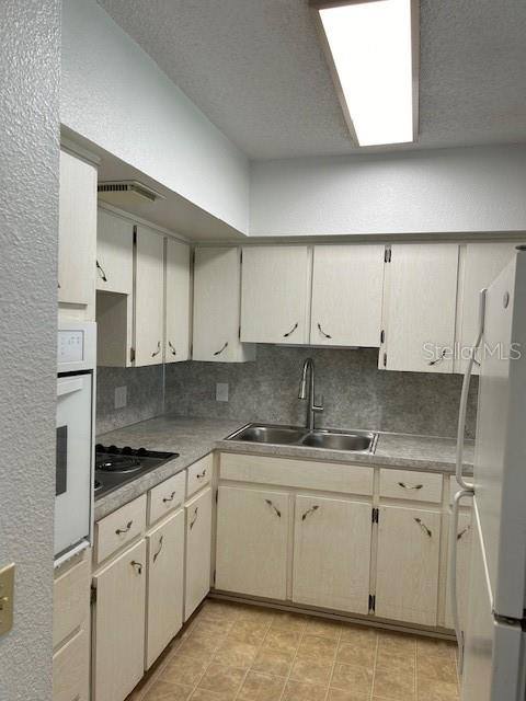 Apartment for rent at 2371 Israeli Dr #35, Clearwater, FL 33763