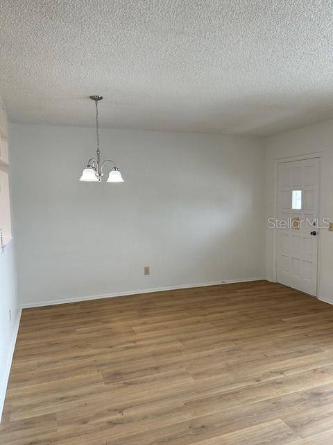 Apartment for rent at 2371 Israeli Dr #35, Clearwater, FL 33763