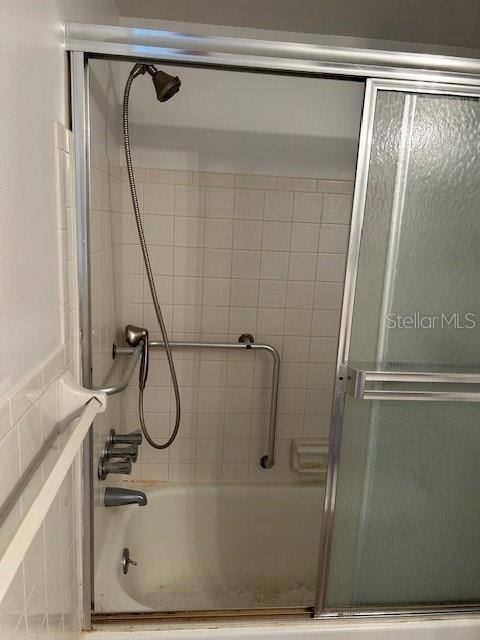 Apartment for rent at 2371 Israeli Dr #35, Clearwater, FL 33763