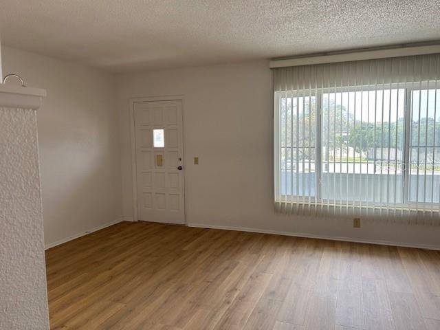 Apartment for rent at 2371 Israeli Dr #35, Clearwater, FL 33763