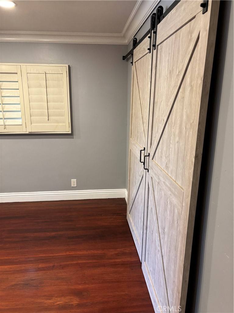 Apartment for rent at 9031 Phyllis Ave #1, West Hollywood, CA 90069