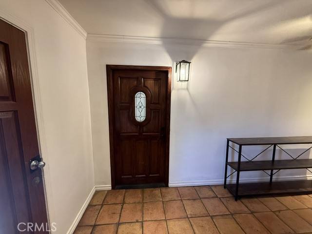 Apartment for rent at 9031 Phyllis Ave #1, West Hollywood, CA 90069