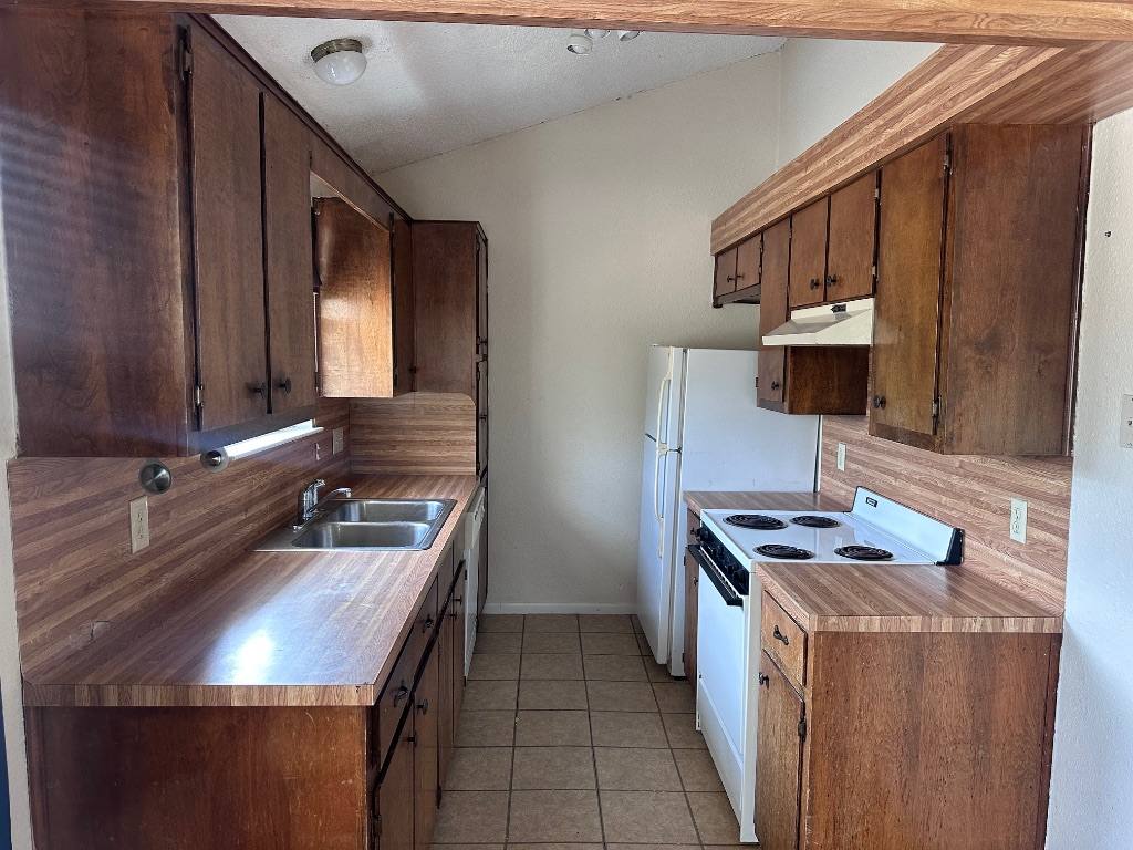 Apartment for rent at 114 Thorne Rd #114B, Cedar Creek, TX 78612