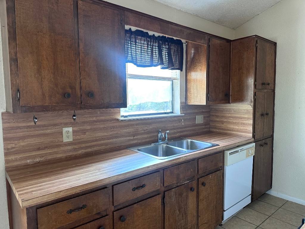 Apartment for rent at 114 Thorne Rd #114B, Cedar Creek, TX 78612