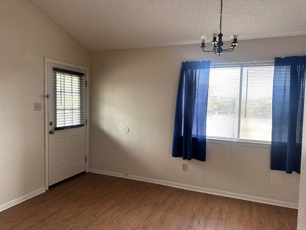 Apartment for rent at 114 Thorne Rd #114B, Cedar Creek, TX 78612
