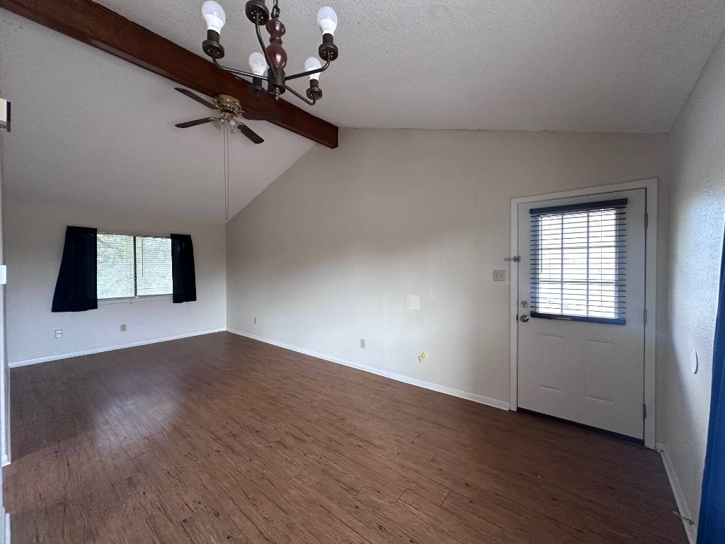 Apartment for rent at 114 Thorne Rd #114B, Cedar Creek, TX 78612