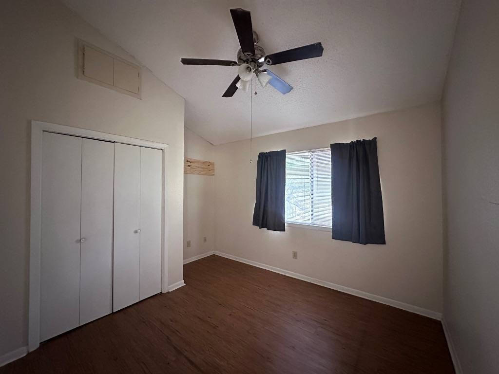 Apartment for rent at 114 Thorne Rd #114B, Cedar Creek, TX 78612