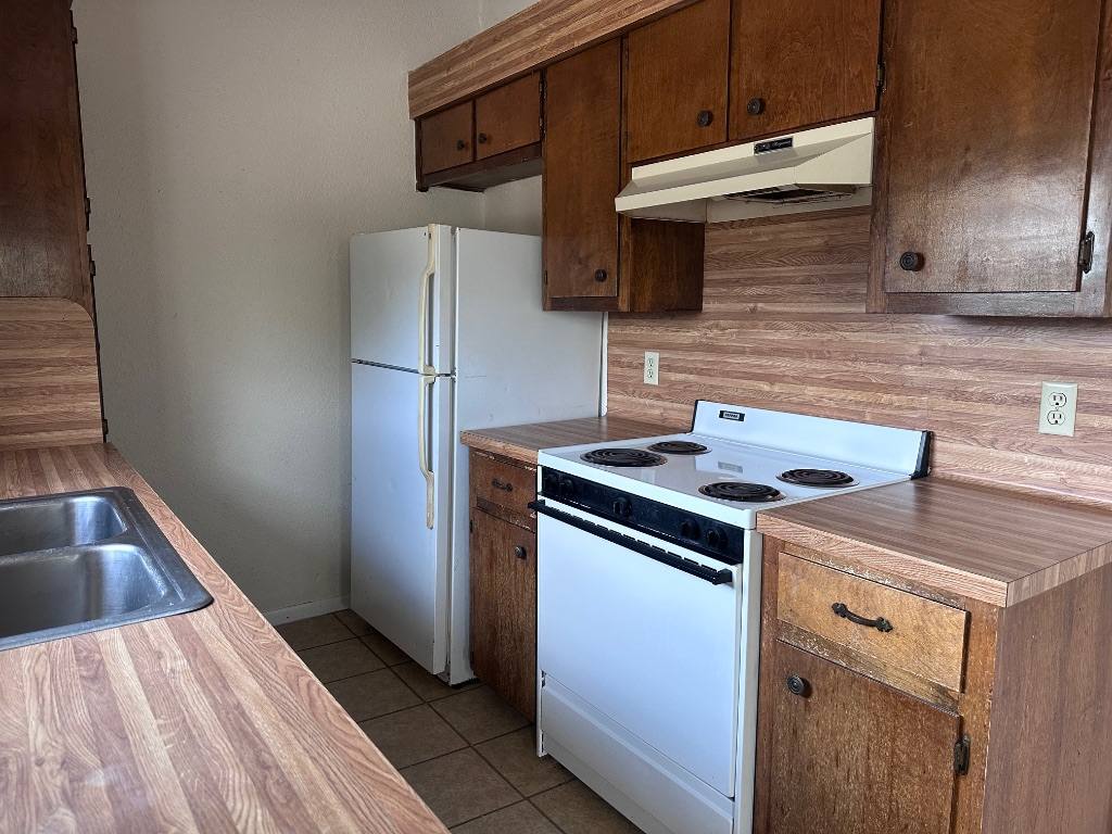 Apartment for rent at 114 Thorne Rd #114B, Cedar Creek, TX 78612