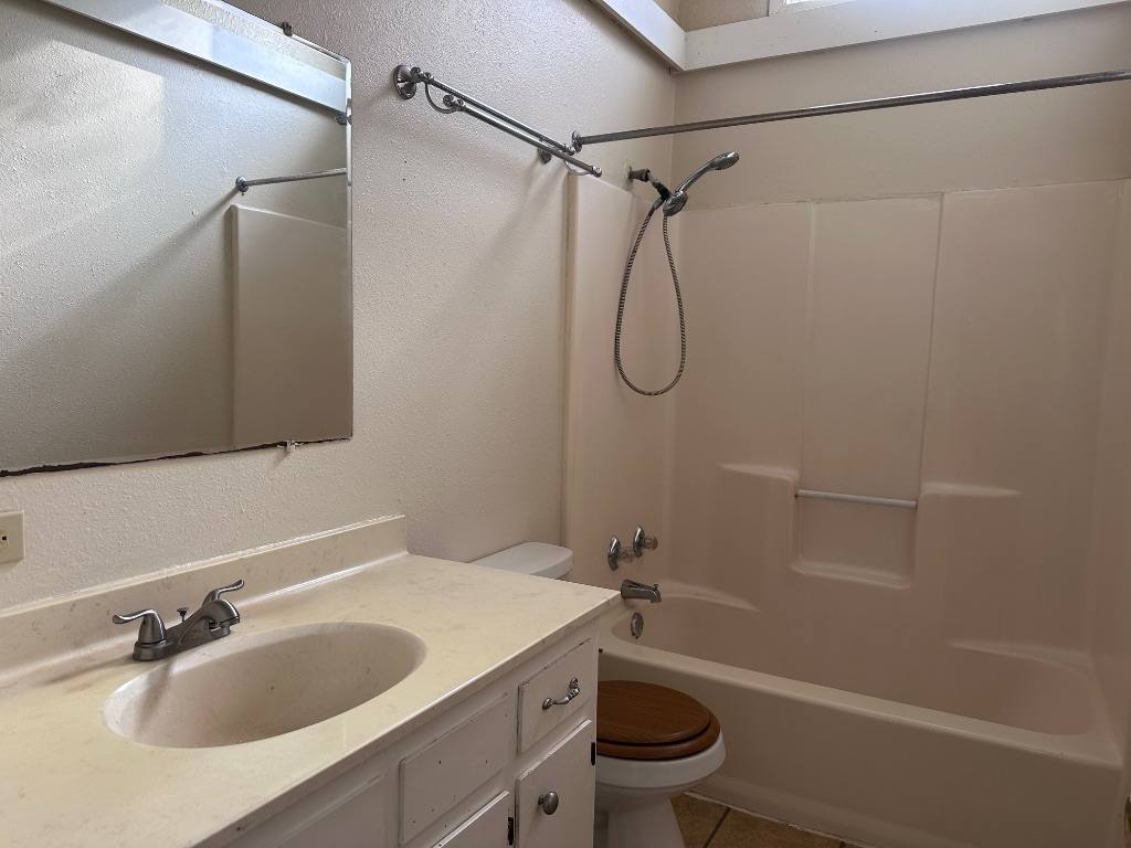 Apartment for rent at 114 Thorne Rd #114B, Cedar Creek, TX 78612