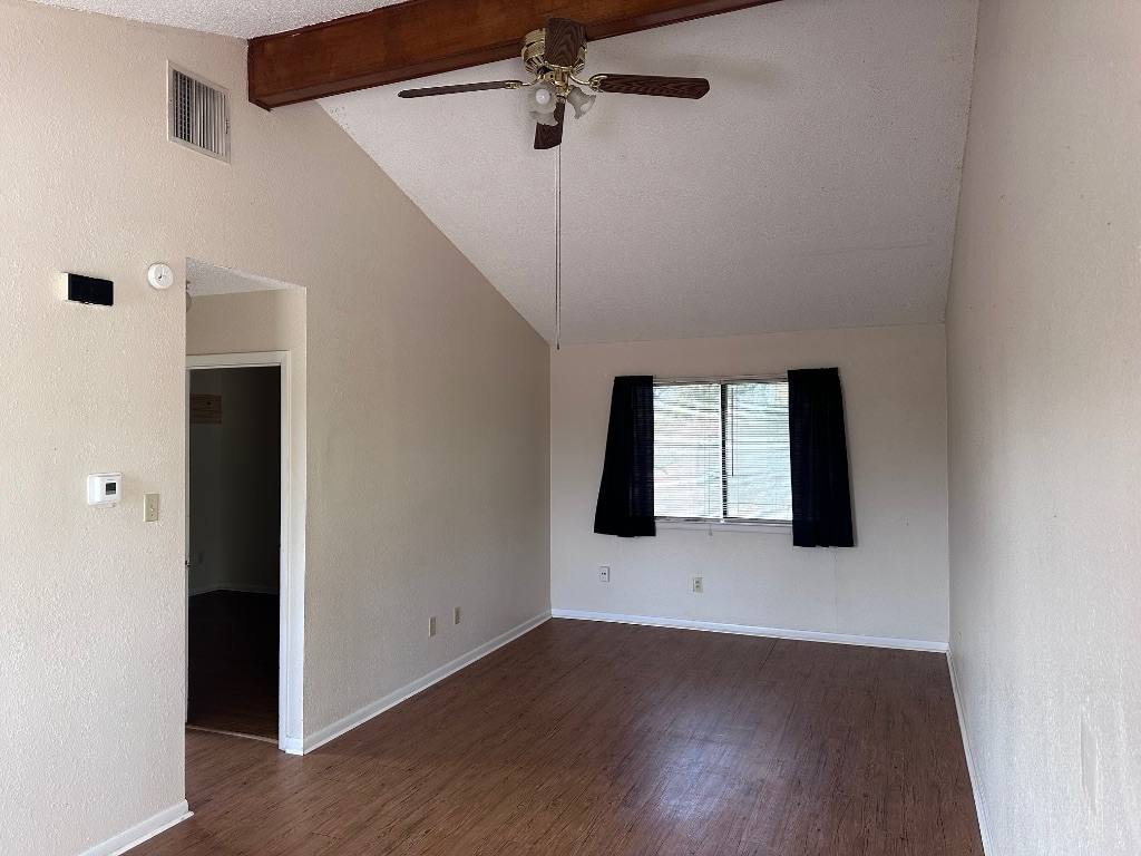 Apartment for rent at 114 Thorne Rd #114B, Cedar Creek, TX 78612