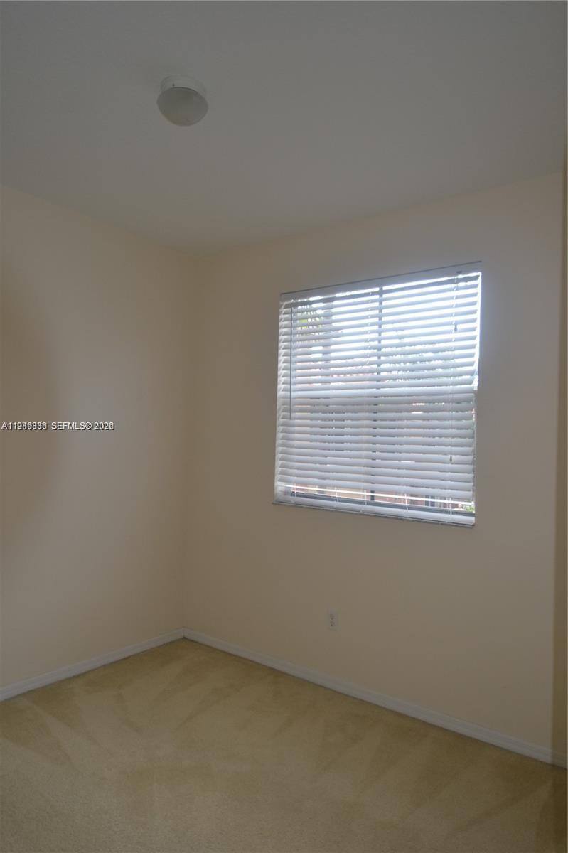 Townhouse for rent at 4903 N Harbor Isles Dr #5506, Fort Lauderdale, FL 33312
