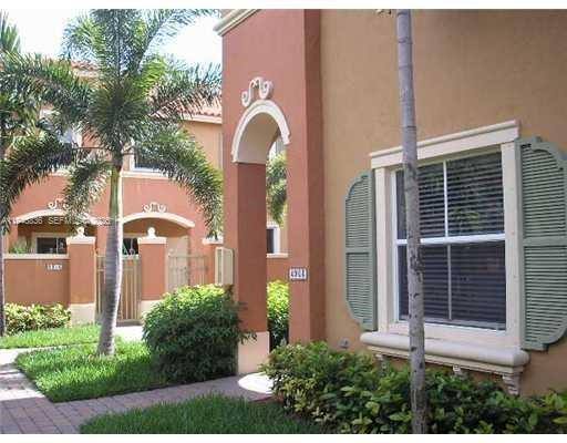 Townhouse for rent at 4903 N Harbor Isles Dr #5506, Fort Lauderdale, FL 33312