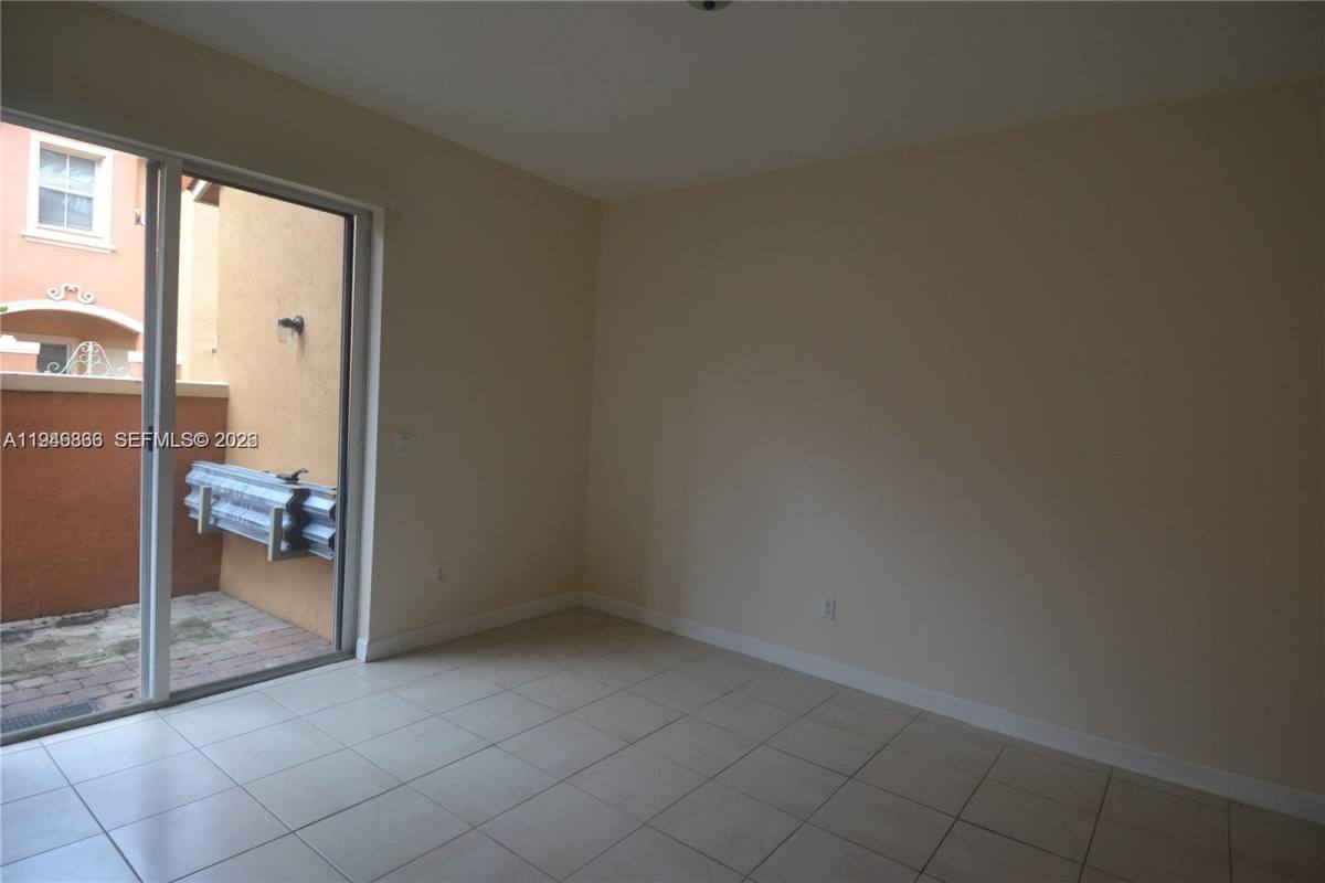 Townhouse for rent at 4903 N Harbor Isles Dr #5506, Fort Lauderdale, FL 33312