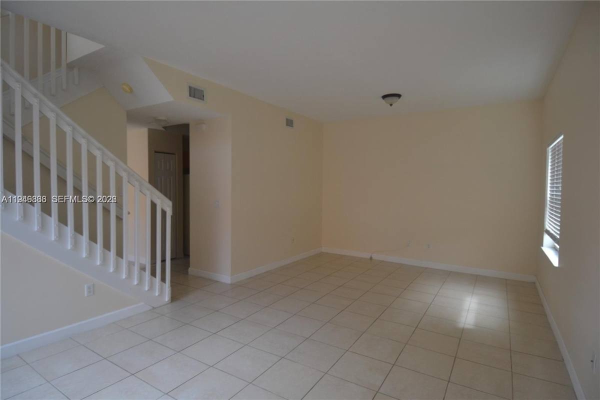 Townhouse for rent at 4903 N Harbor Isles Dr #5506, Fort Lauderdale, FL 33312