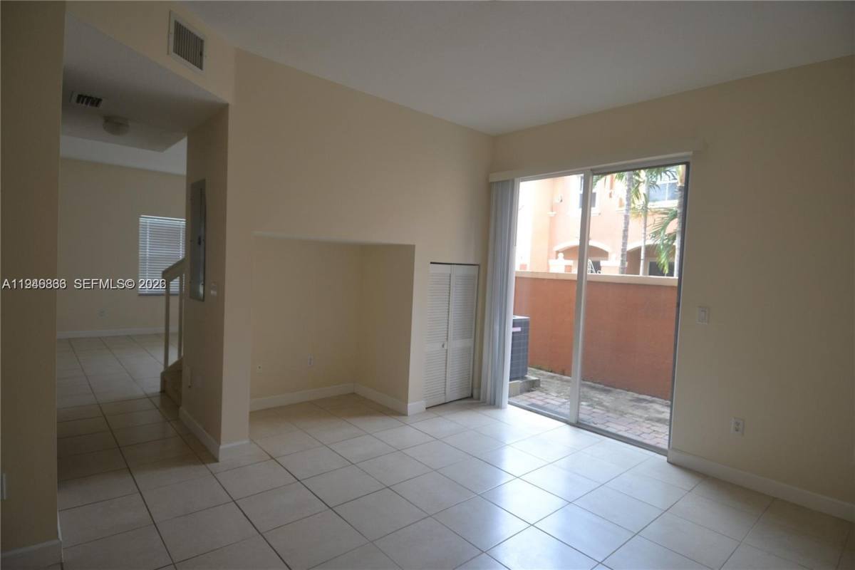Townhouse for rent at 4903 N Harbor Isles Dr #5506, Fort Lauderdale, FL 33312