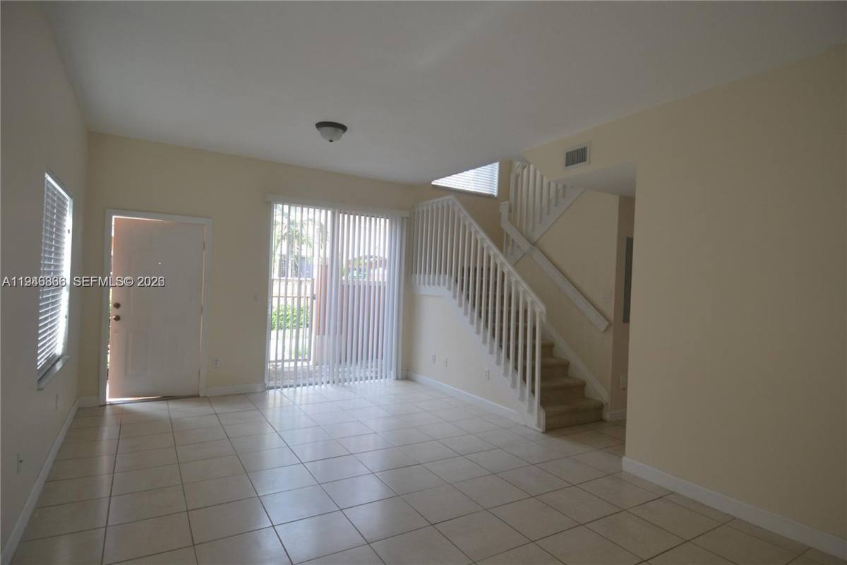 Townhouse for rent at 4903 N Harbor Isles Dr #5506, Fort Lauderdale, FL 33312