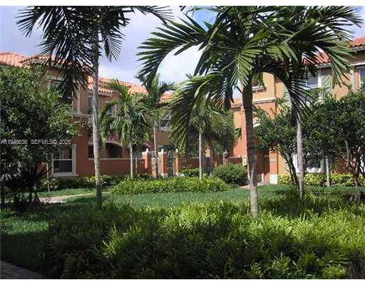 Townhouse for rent at 4903 N Harbor Isles Dr #5506, Fort Lauderdale, FL 33312