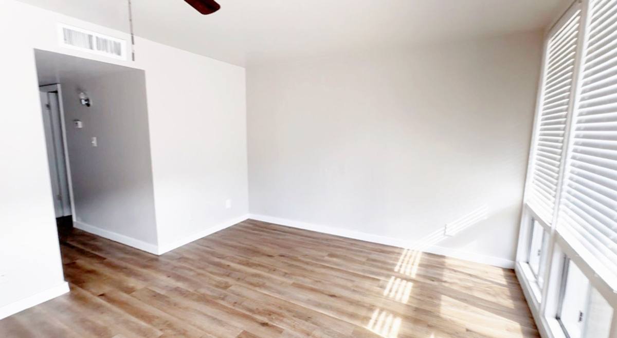 Apartment for rent at 2339 W Northern Ave, Phoenix, AZ 85021
