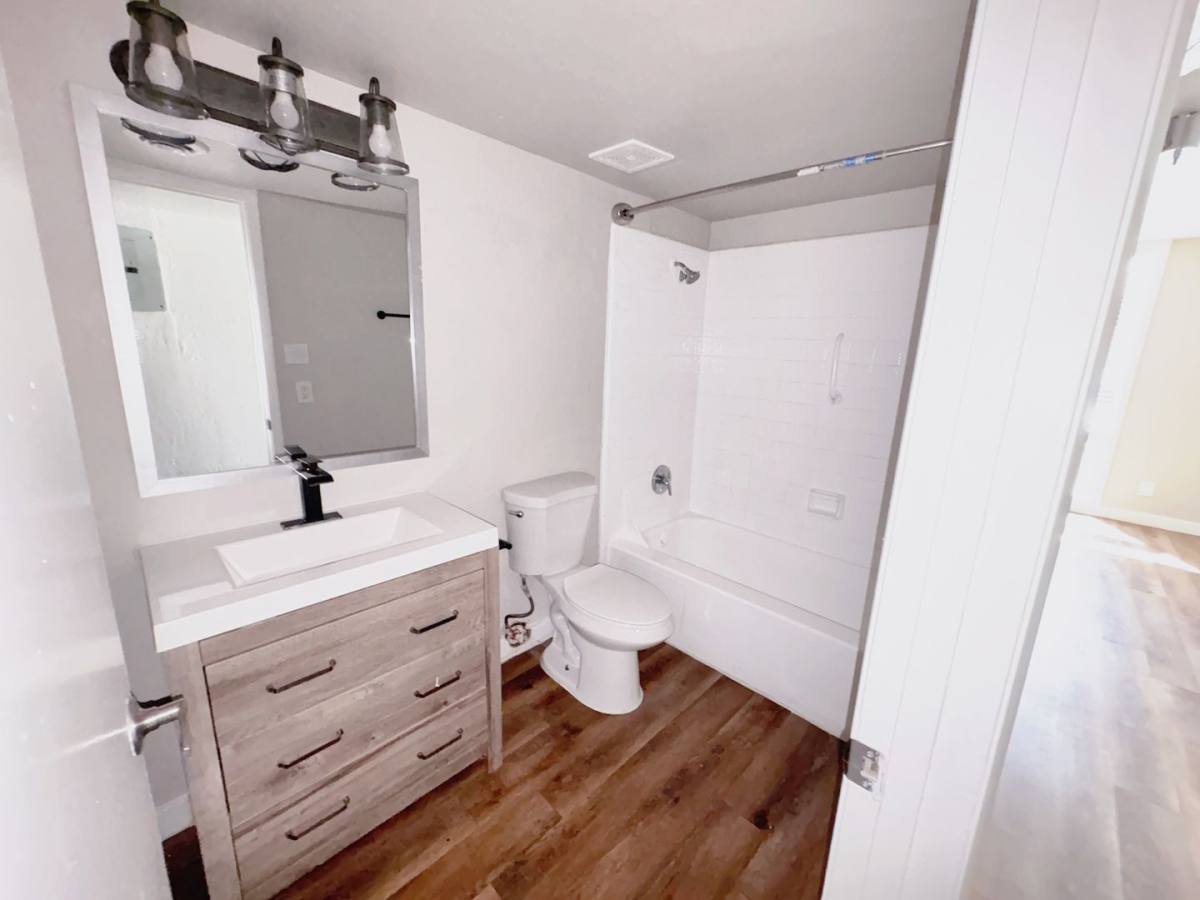 Apartment for rent at 2339 W Northern Ave, Phoenix, AZ 85021