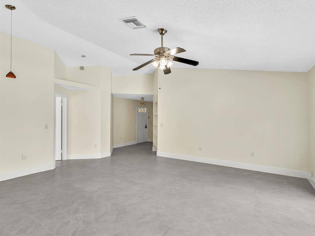 13400 NW 5th Court, Fort Lauderdale, FL 33325 - Apartment For Rent - Image 4
