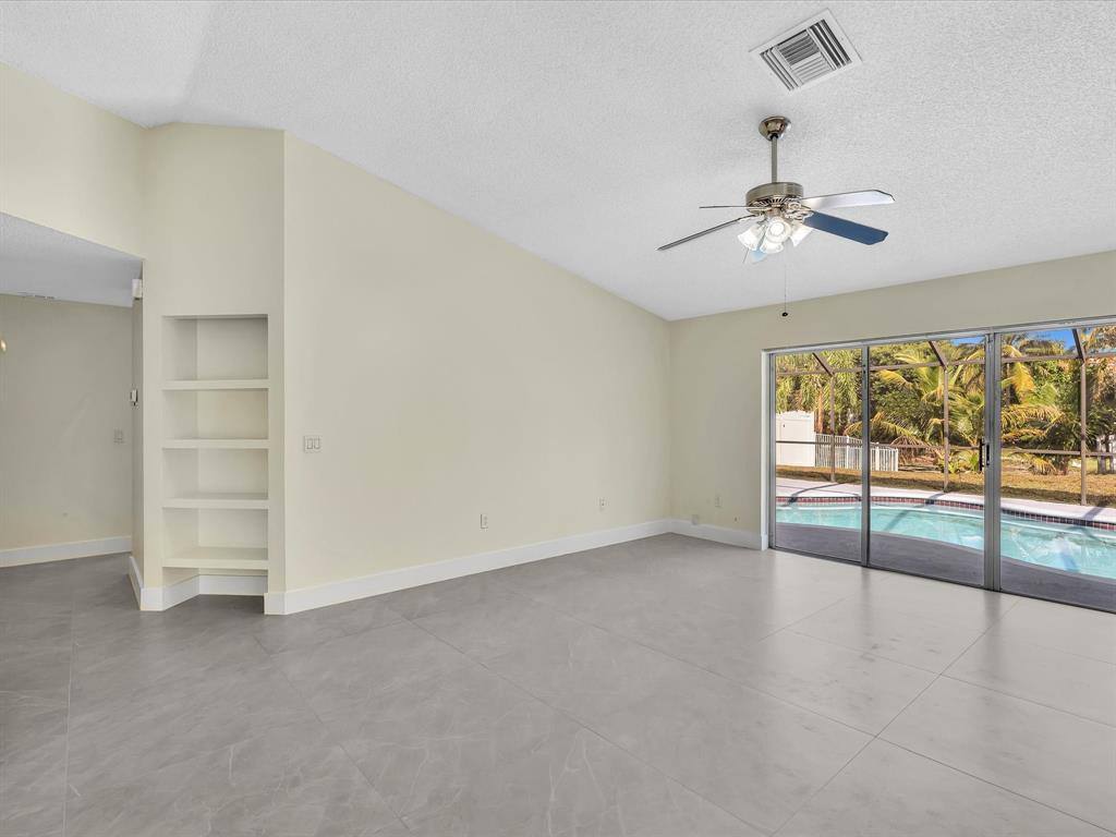 13400 NW 5th Court, Fort Lauderdale, FL 33325 - Apartment For Rent - Image 6