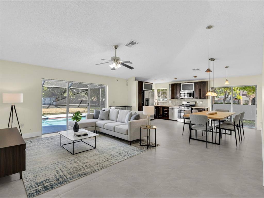 13400 NW 5th Court, Fort Lauderdale, FL 33325 - Apartment For Rent - Image 2