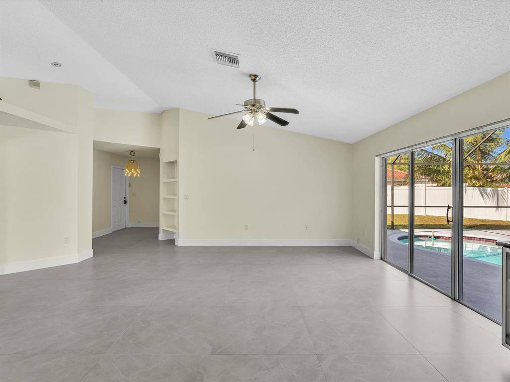 13400 NW 5th Court, Fort Lauderdale, FL 33325 - Apartment For Rent - Image 5