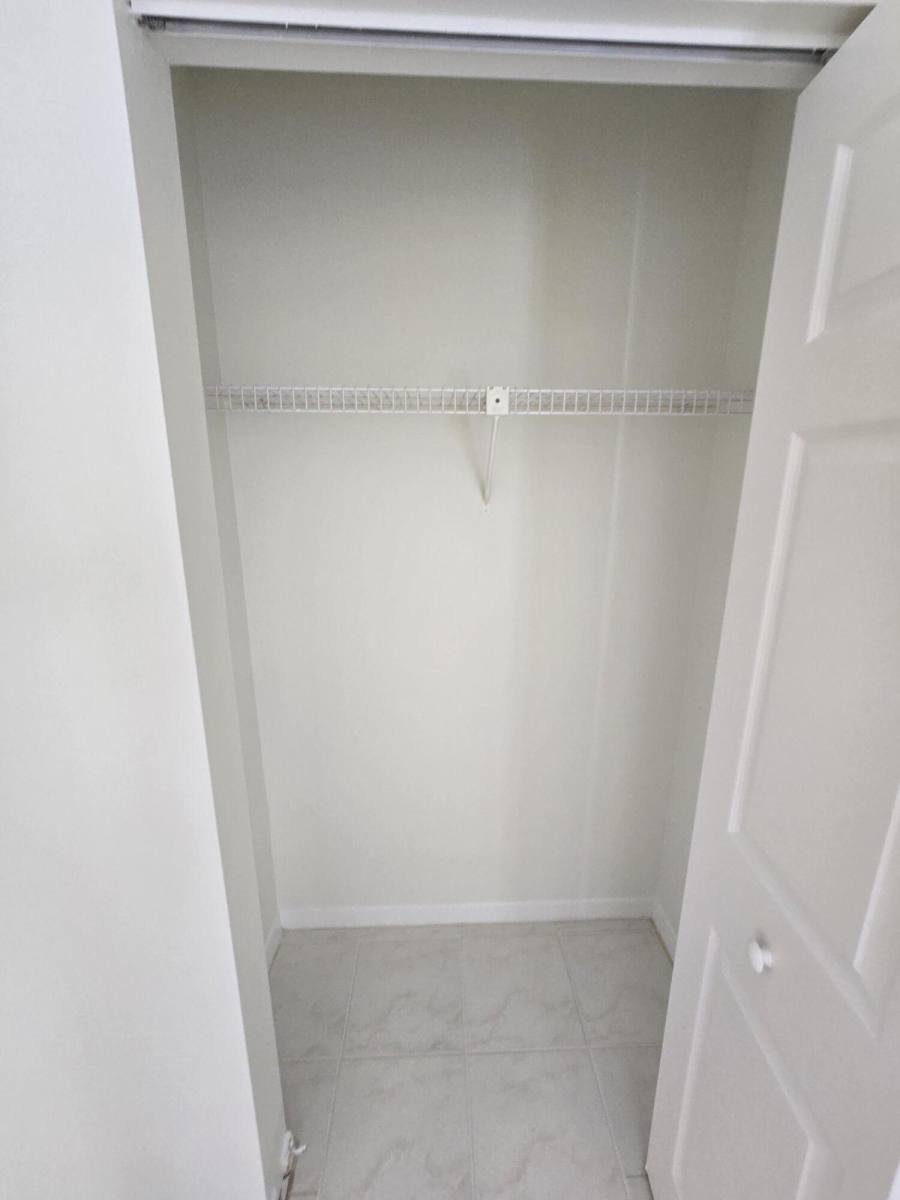 Apartment for rent at 9413 Boca Cove Circle #1103, Boca Raton, FL 33428