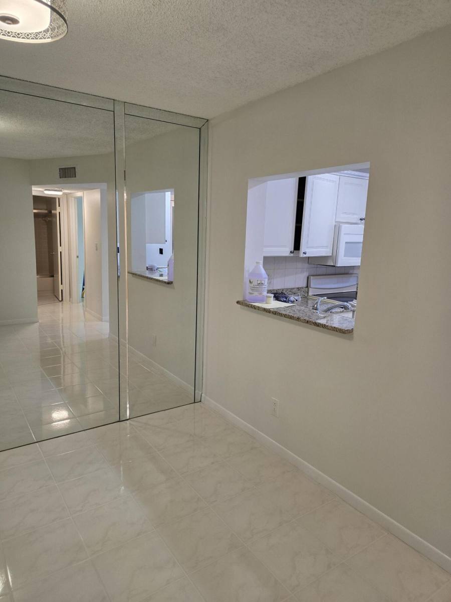 Apartment for rent at 9413 Boca Cove Circle #1103, Boca Raton, FL 33428