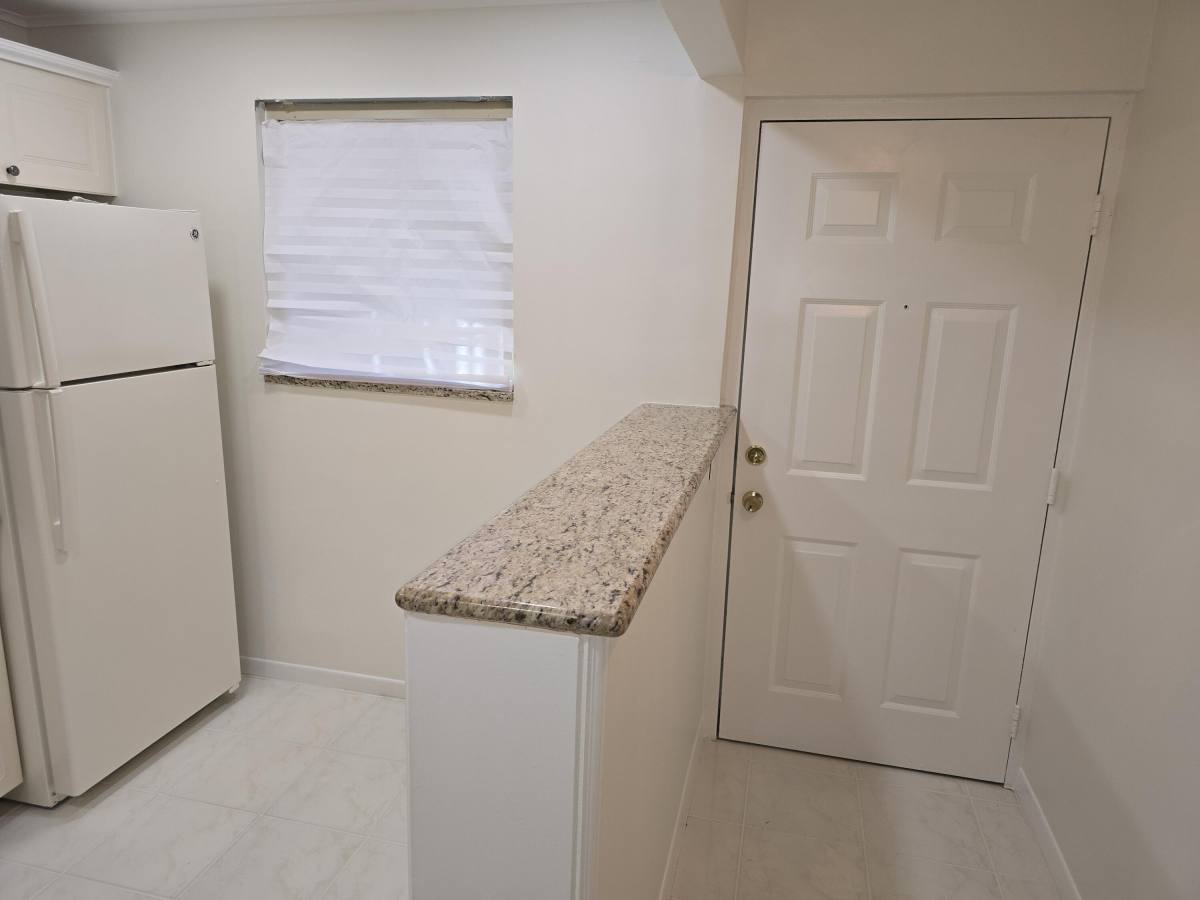 Apartment for rent at 9413 Boca Cove Circle #1103, Boca Raton, FL 33428