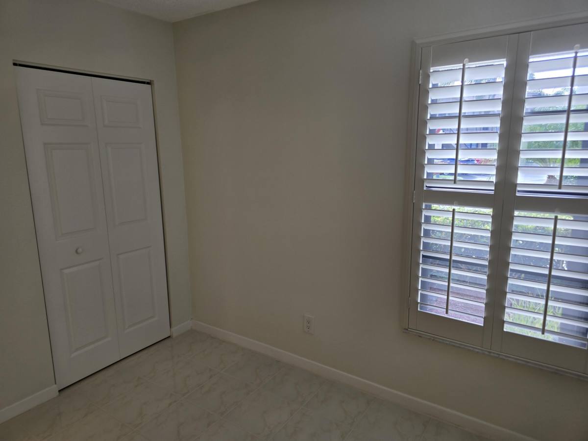 Apartment for rent at 9413 Boca Cove Circle #1103, Boca Raton, FL 33428