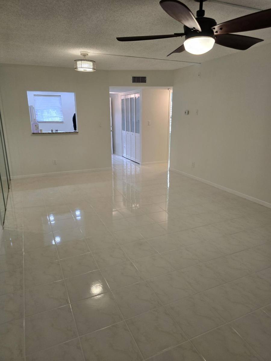 Apartment for rent at 9413 Boca Cove Circle #1103, Boca Raton, FL 33428