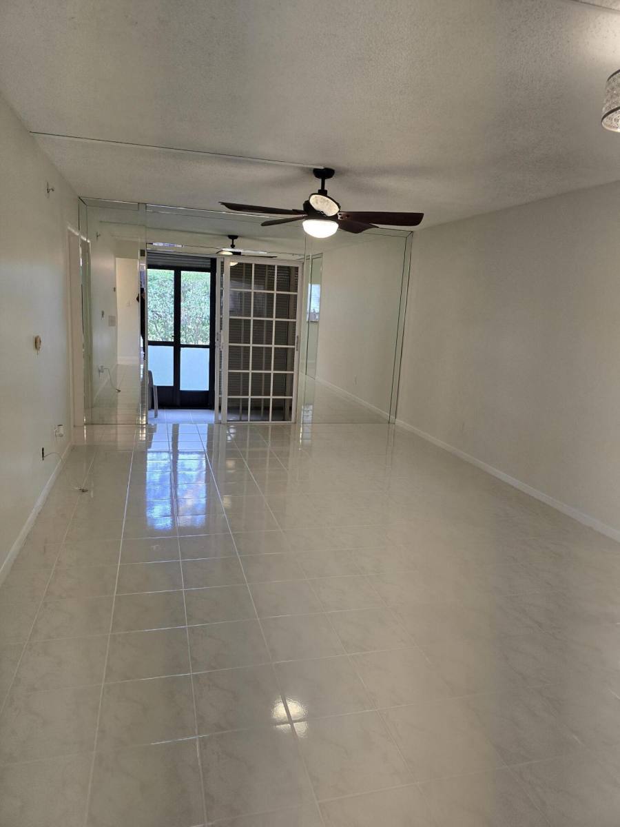 Apartment for rent at 9413 Boca Cove Circle #1103, Boca Raton, FL 33428