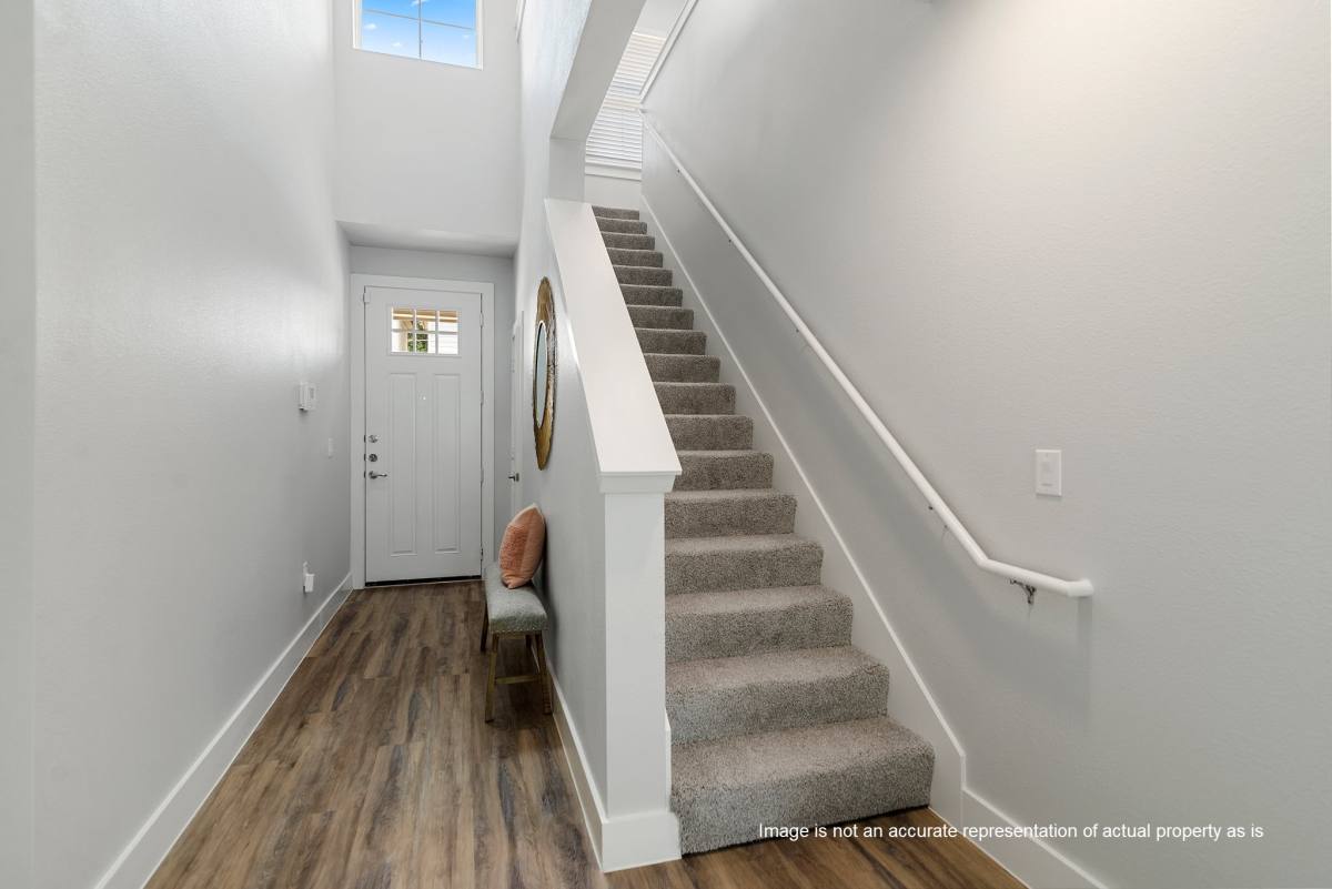 Apartment for rent at 28328-112 Birnham Woods Dr, Spring, TX 77386