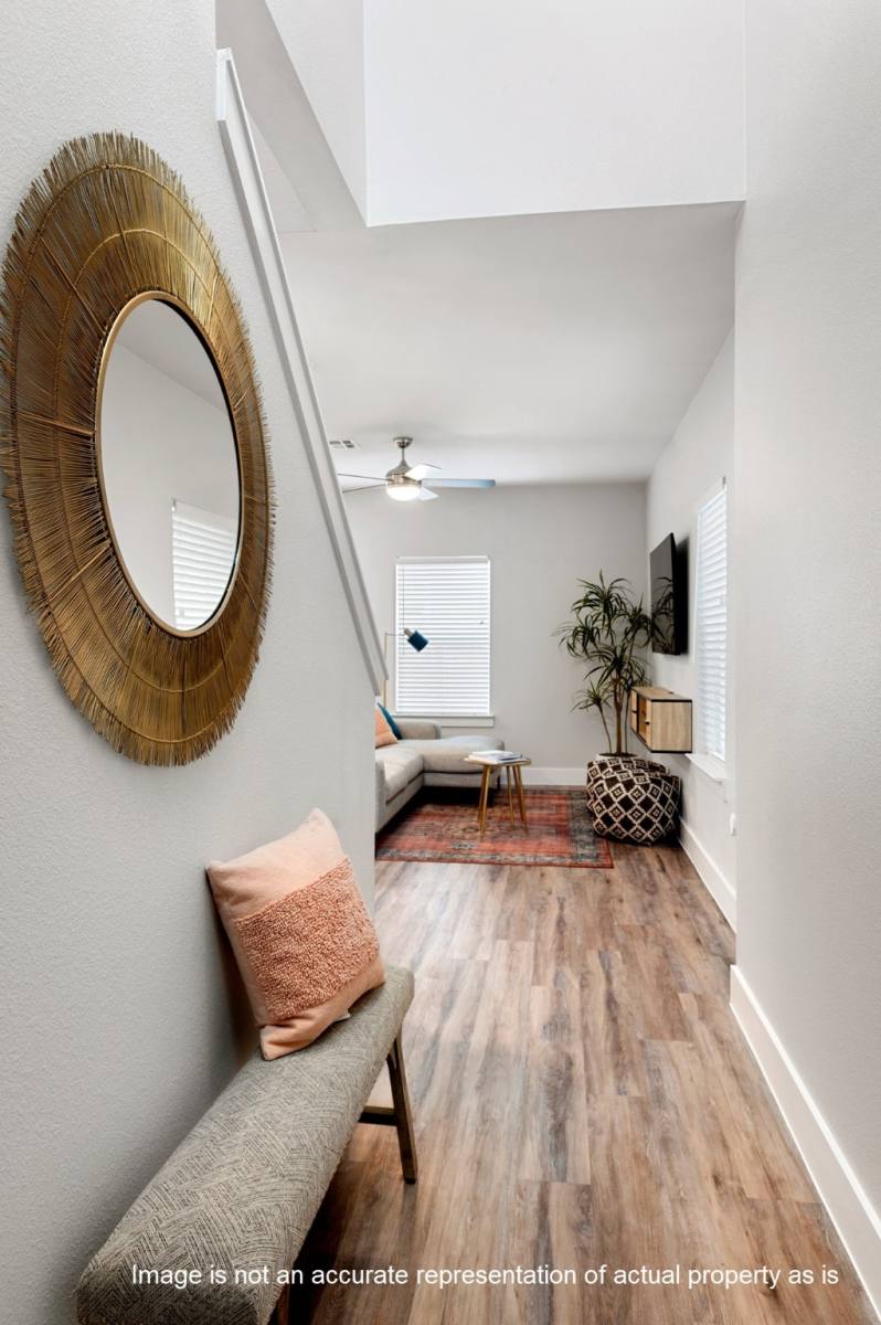 Apartment for rent at 28328-112 Birnham Woods Dr, Spring, TX 77386