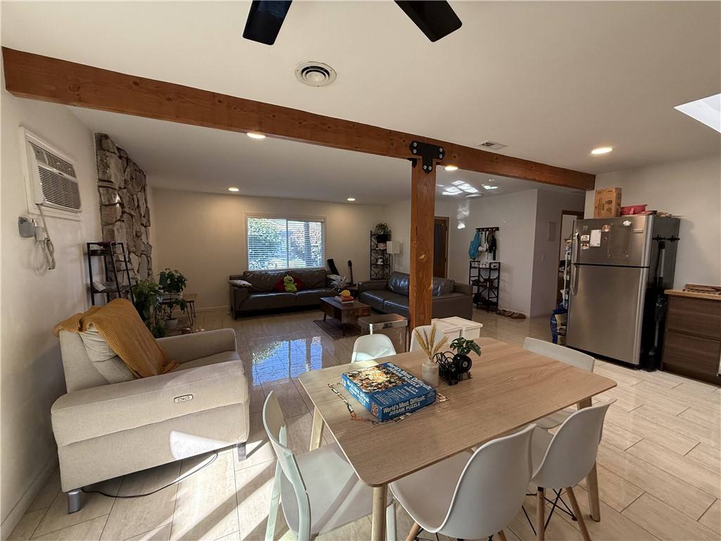 Apartment for rent at 7672 Amazon Dr #1, Huntington Beach, CA 92647