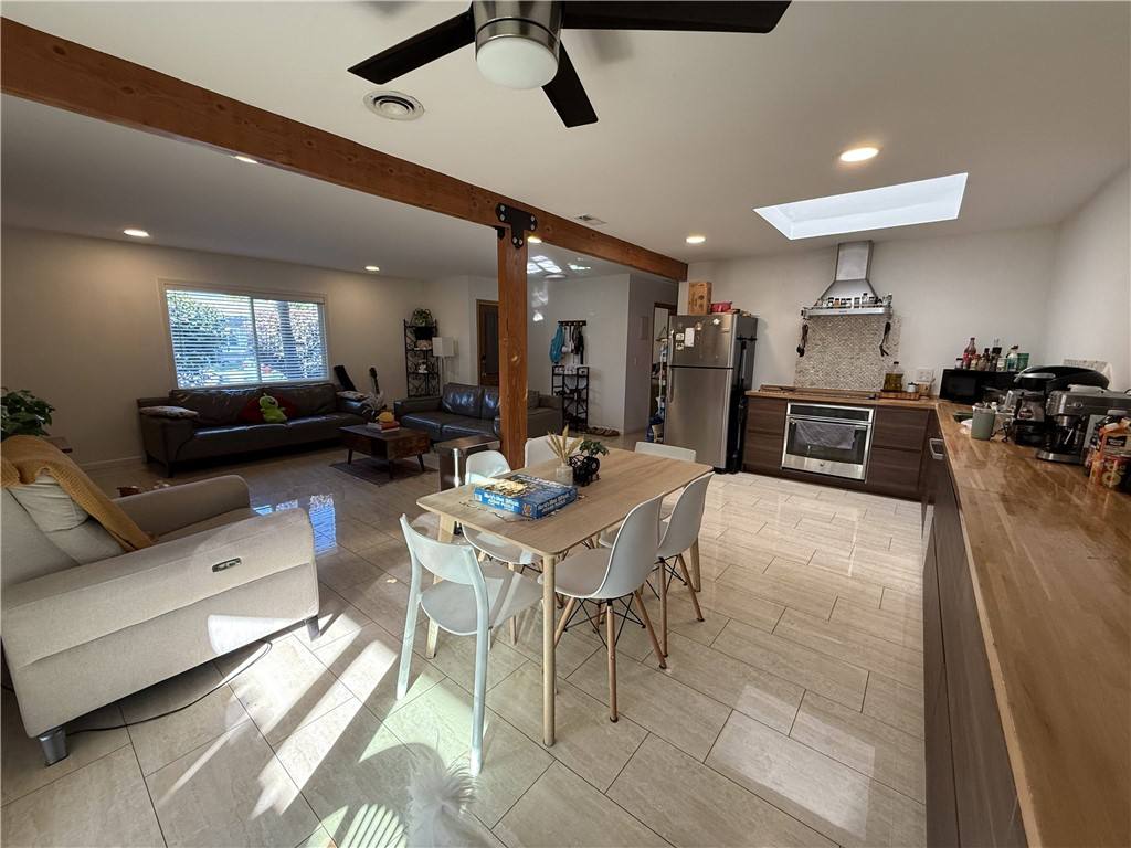 Apartment for rent at 7672 Amazon Dr #1, Huntington Beach, CA 92647
