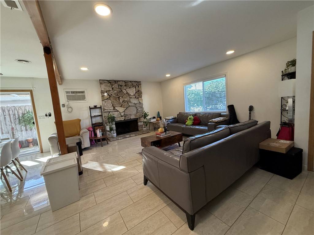 Apartment for rent at 7672 Amazon Dr #1, Huntington Beach, CA 92647