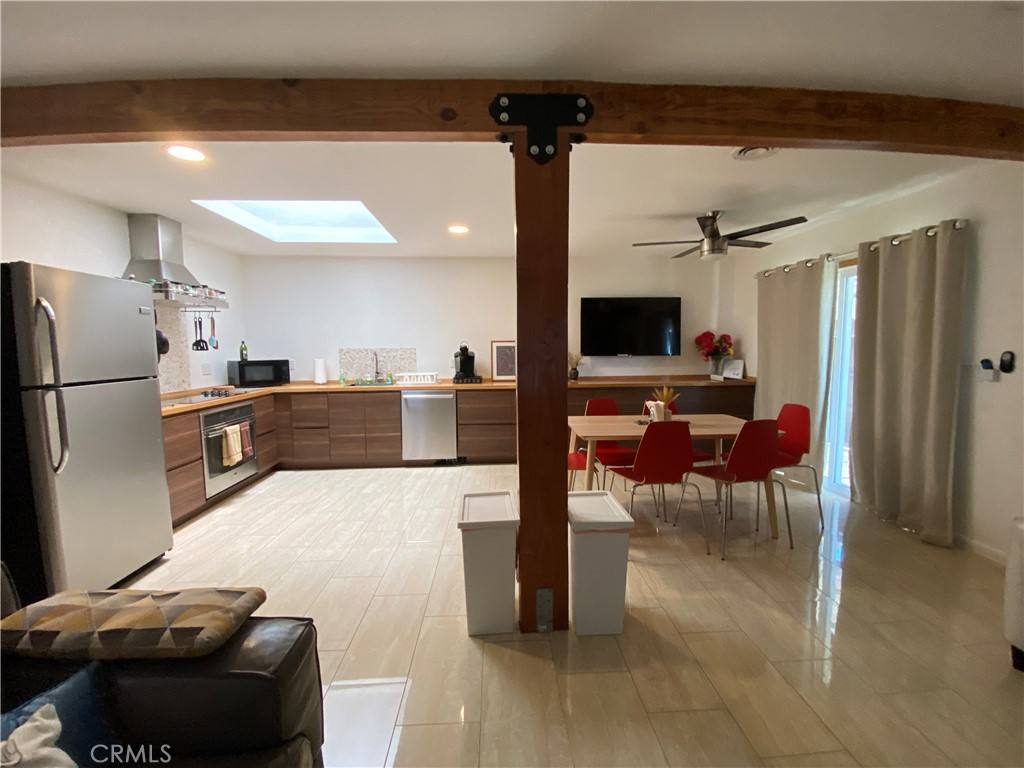 Apartment for rent at 7672 Amazon Dr #1, Huntington Beach, CA 92647