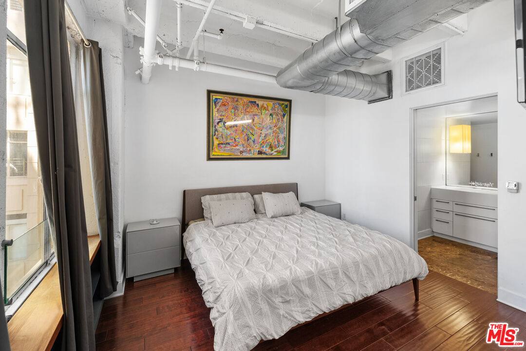 Apartment for rent at 6253 Hollywood Blvd #503, Los Angeles, CA 90028