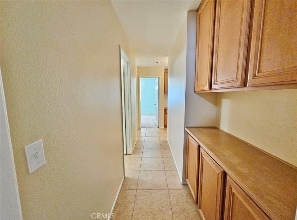 Apartment for rent at 5170 Split Rock Ave, Twentynine Palms, CA 92277