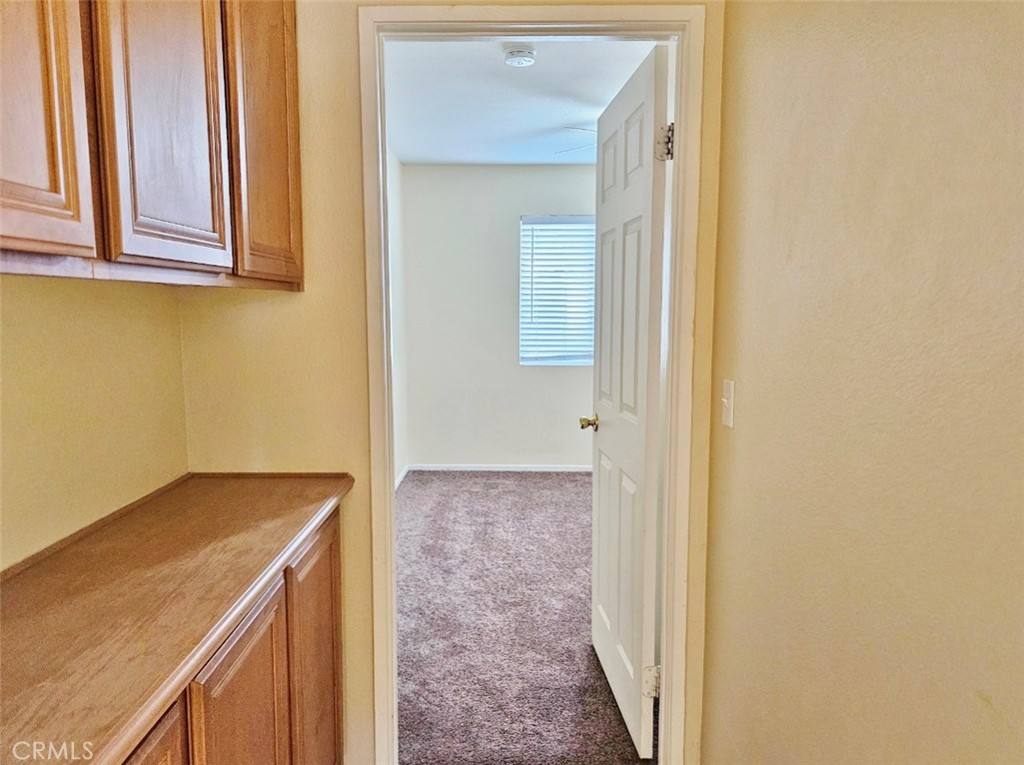 Apartment for rent at 5170 Split Rock Ave, Twentynine Palms, CA 92277