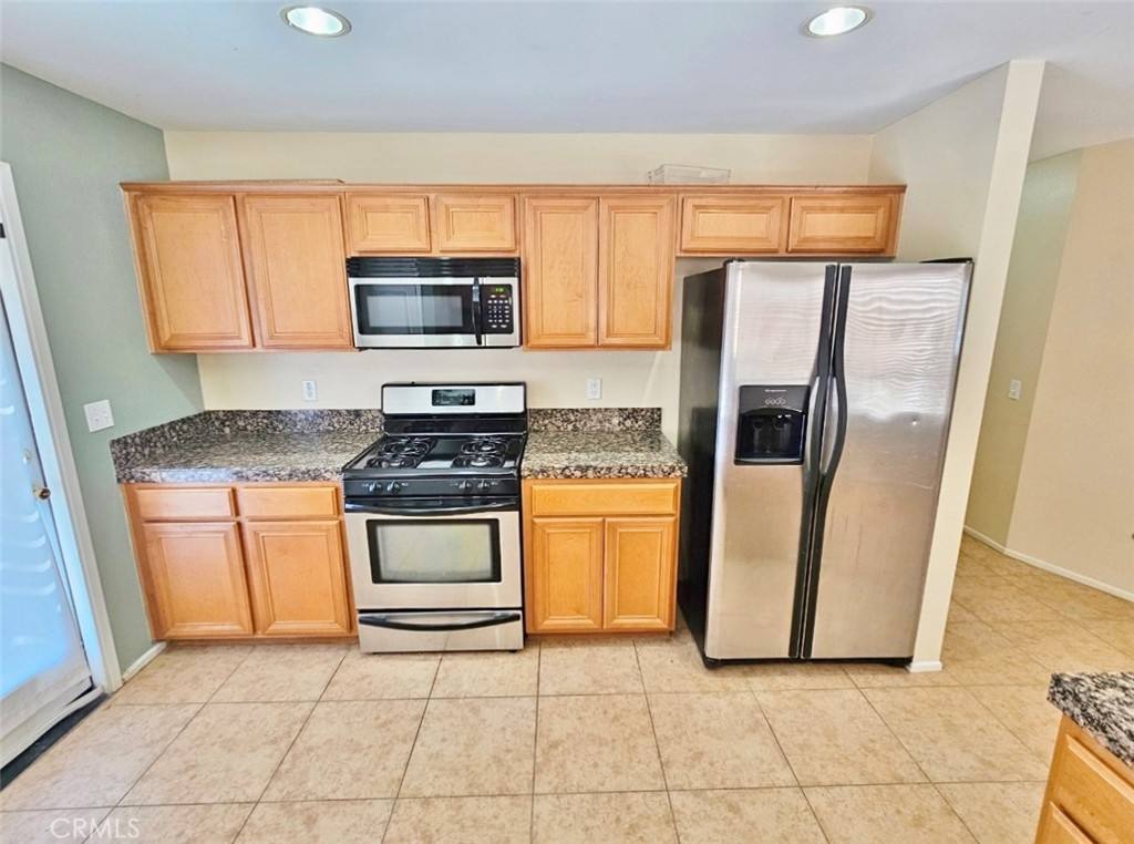 Apartment for rent at 5170 Split Rock Ave, Twentynine Palms, CA 92277