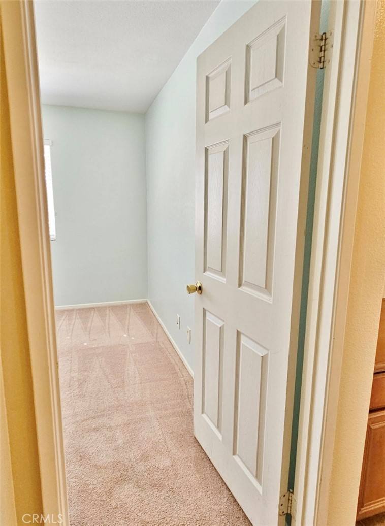 Apartment for rent at 5170 Split Rock Ave, Twentynine Palms, CA 92277