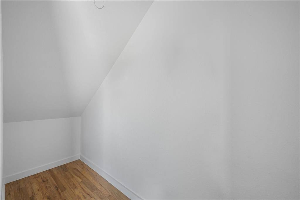 Townhouse for rent at 1715 Bennett Ave #105, Dallas, TX 75206