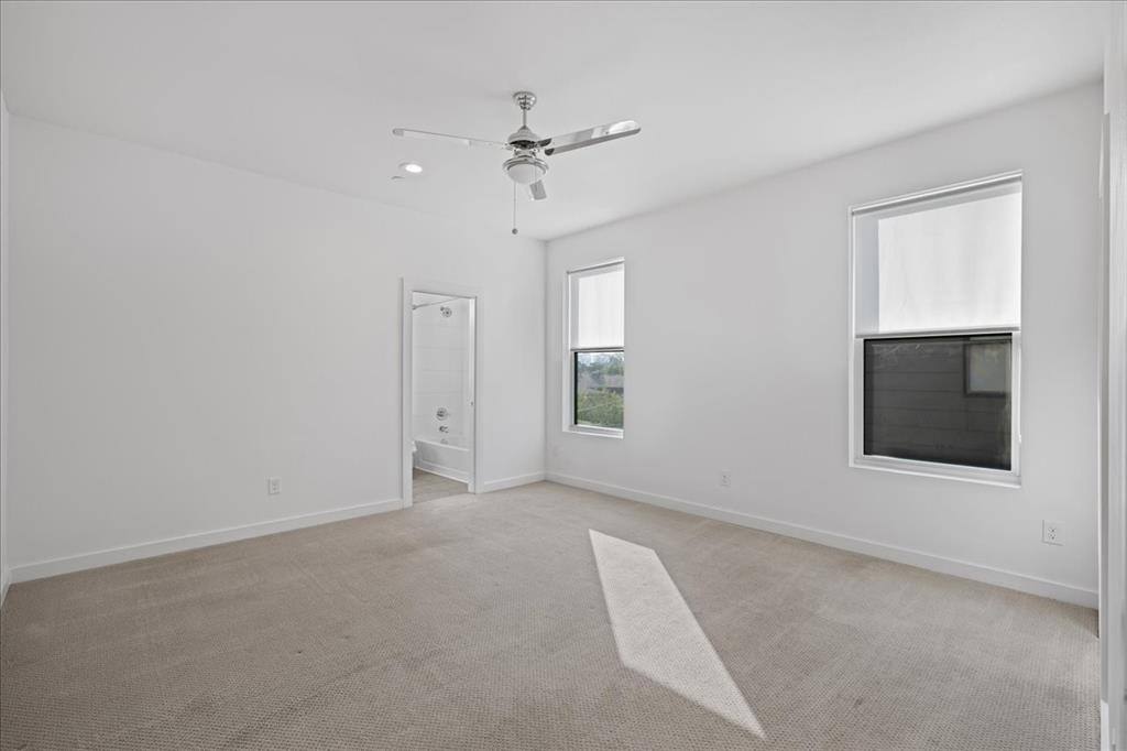 Townhouse for rent at 1715 Bennett Ave #105, Dallas, TX 75206