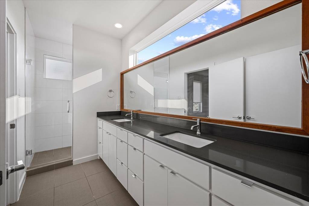 Townhouse for rent at 1715 Bennett Ave #105, Dallas, TX 75206